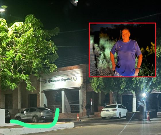 Reprodução