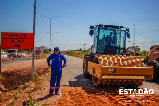 Gilberto Leite 
