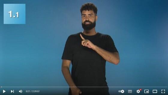 Reprodução