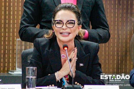 Gilberto Leite