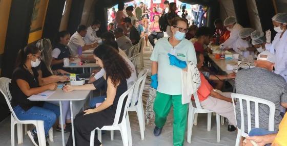 Fábio Rodrigues Pozzebom | Agência Brasil
