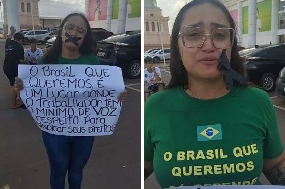 Reprodução