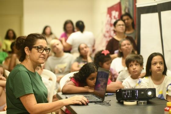 Assessoria de Imprensa