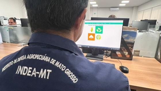Secom-MT