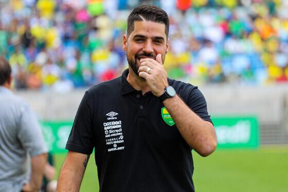 AssCom Dourado