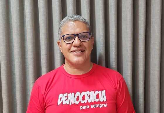 Acervo Pessoal