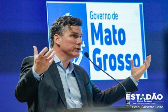 Gilberto Leite