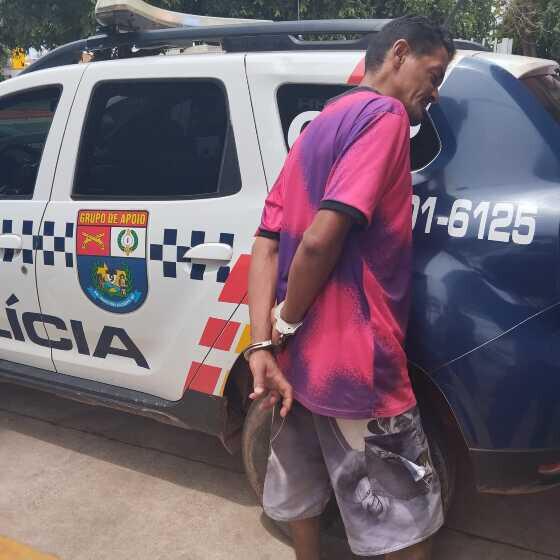 Reprodução