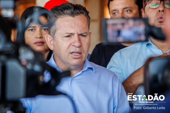 Gilberto Leite