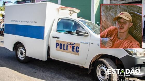 Reprodução