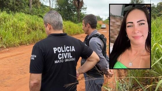 Lucas Torres | Só Notícias