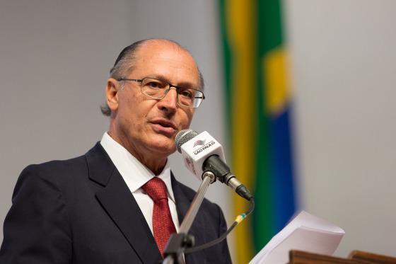 Bruno Santos/ A2 FOTOGRAFIA