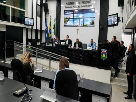 Assessoria de Imprensa