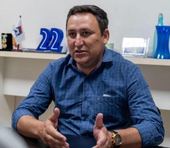 Assessoria de Imprensa