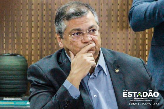 Gilberto Leite 