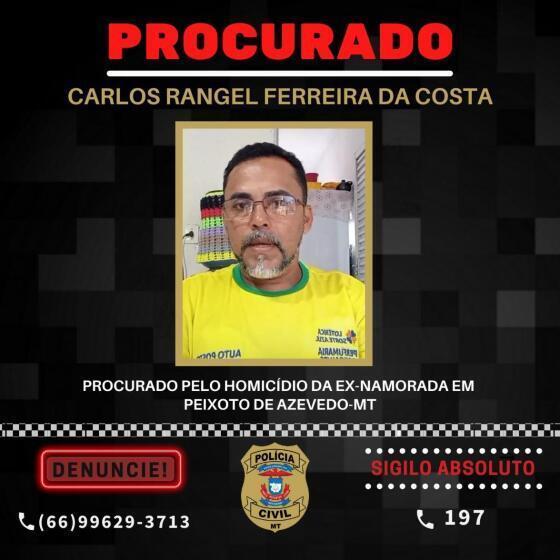 Divulgação