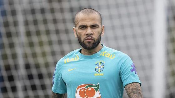 Lucas Figueiredo | CBF