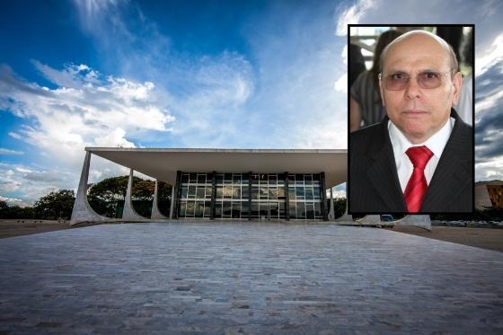 Montagem