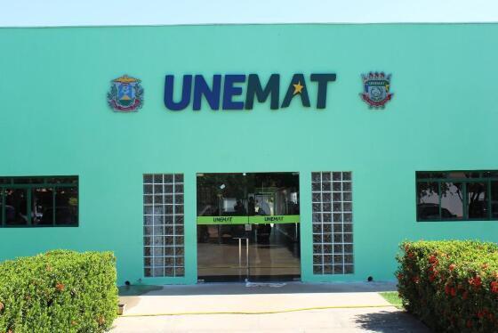 Unemat