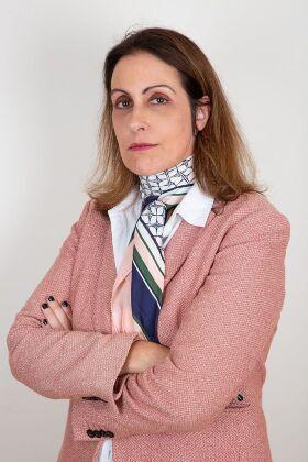 ntigos para