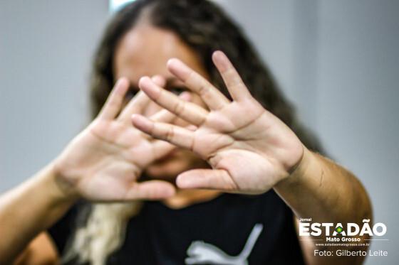 Gilberto Leite