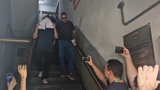 Estadão Mato Grosso