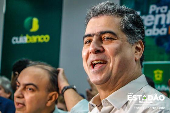 Estadão Mato Grosso