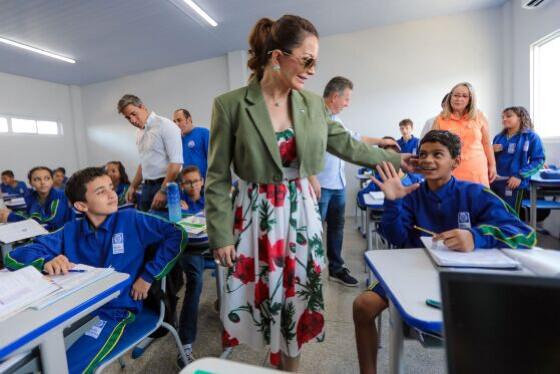 Assessoria de Imprensa