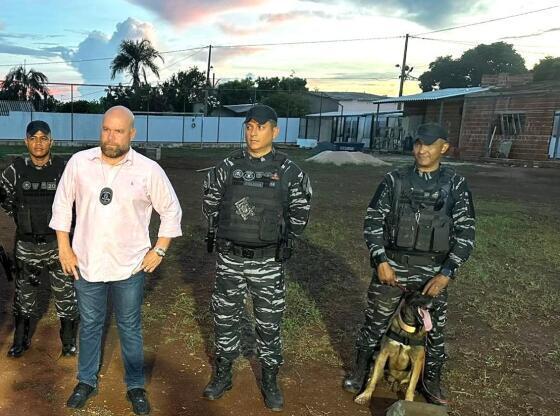 Divulgação