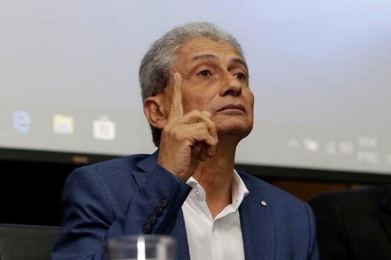 Olhar Direto