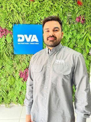 SSVS