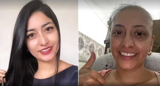 Arquivo pessoal