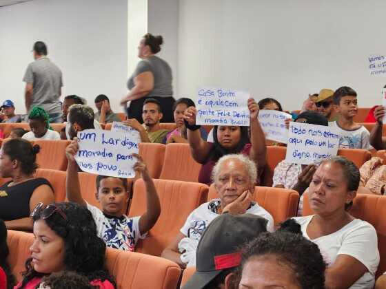 Estadão Mato Grosso