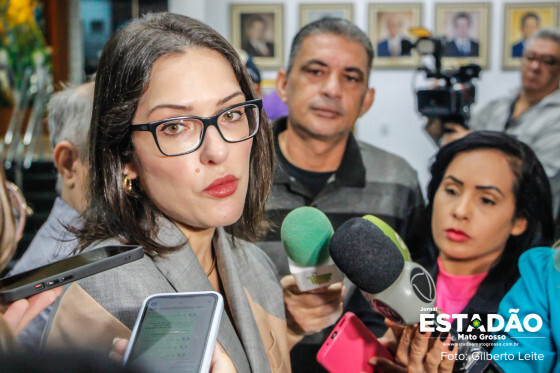 Estadão Mato Grosso