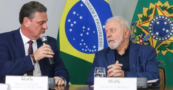 Reprodução