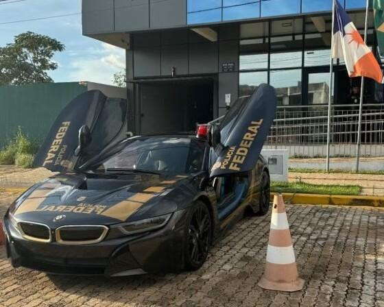 Divulgação
