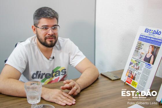 Reprodução