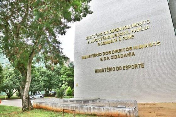 Divulgação