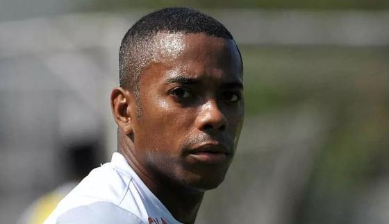 Divulgação | Santos FC