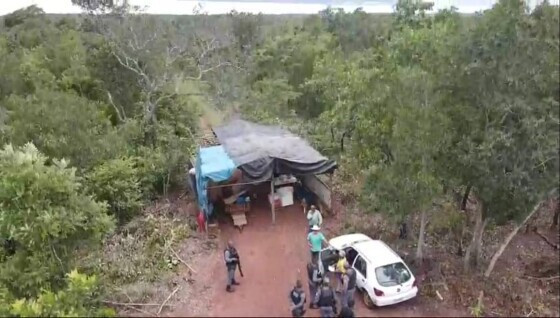 Reprodução