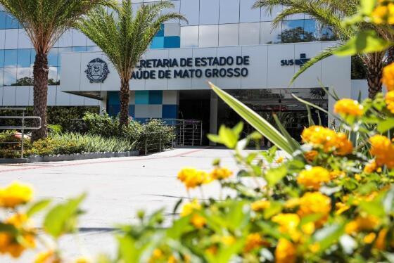 Assessoria de Imprensa
