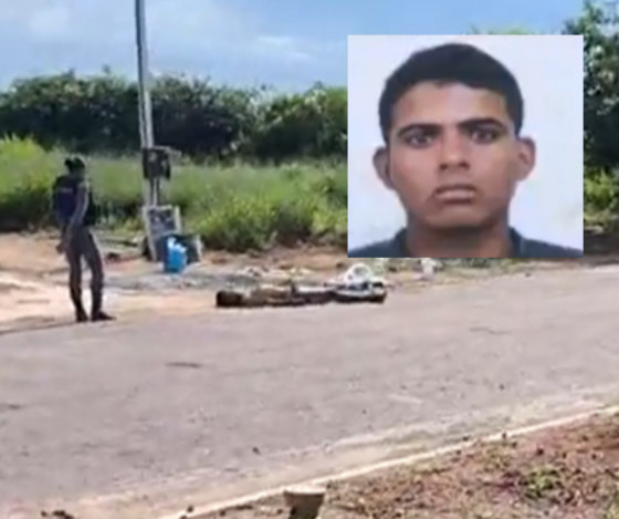 Reprodução | Sinop Urgente