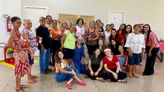 Assessoria de Imprensa