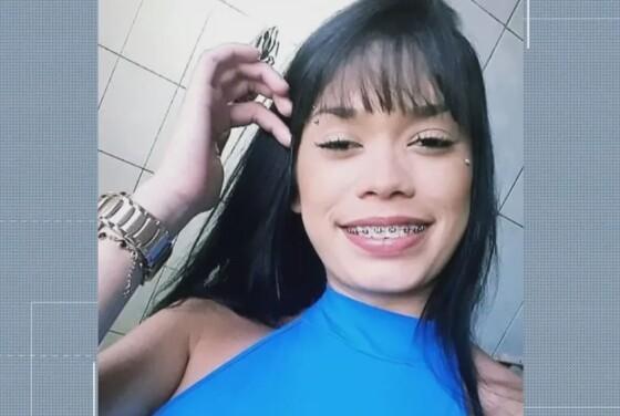Arquivo Pessoal
