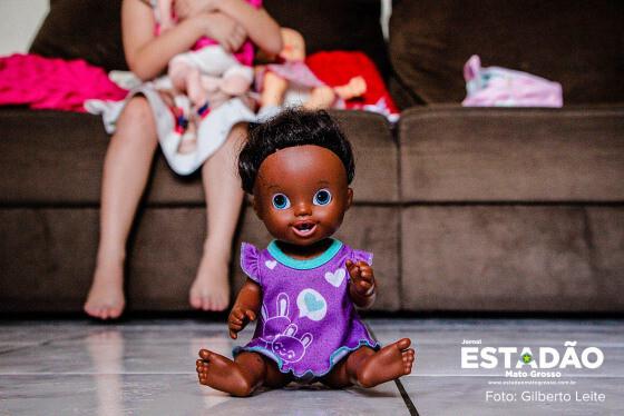 Reprodução