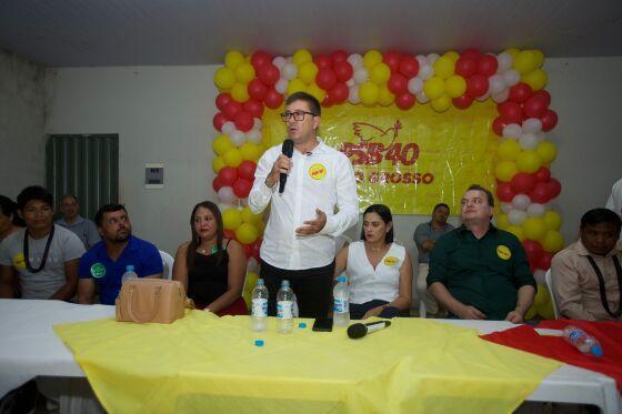 Arquivo pessoal