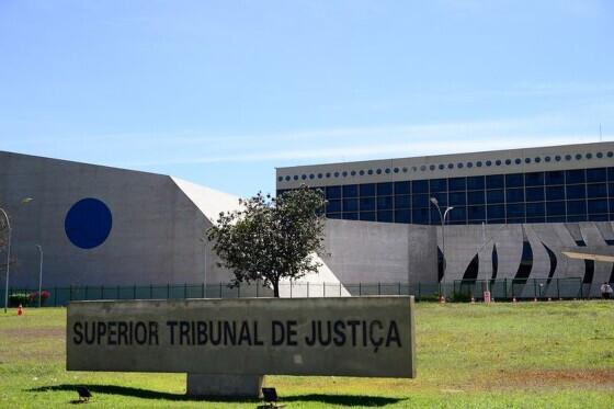 Marcello Casal Jr | Agência Brasil