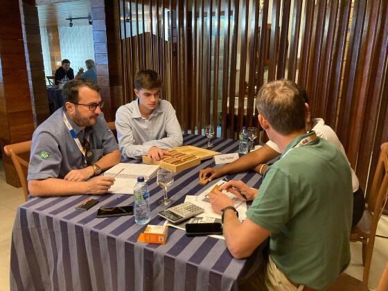 Assessoria de Imprensa