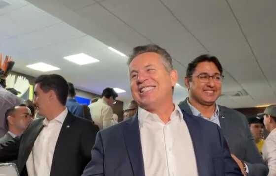 Estadão MT
