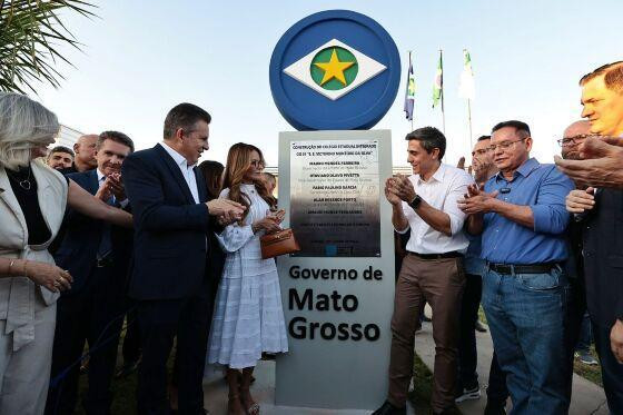GCom-MT